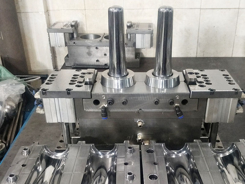 文登模具制造-05